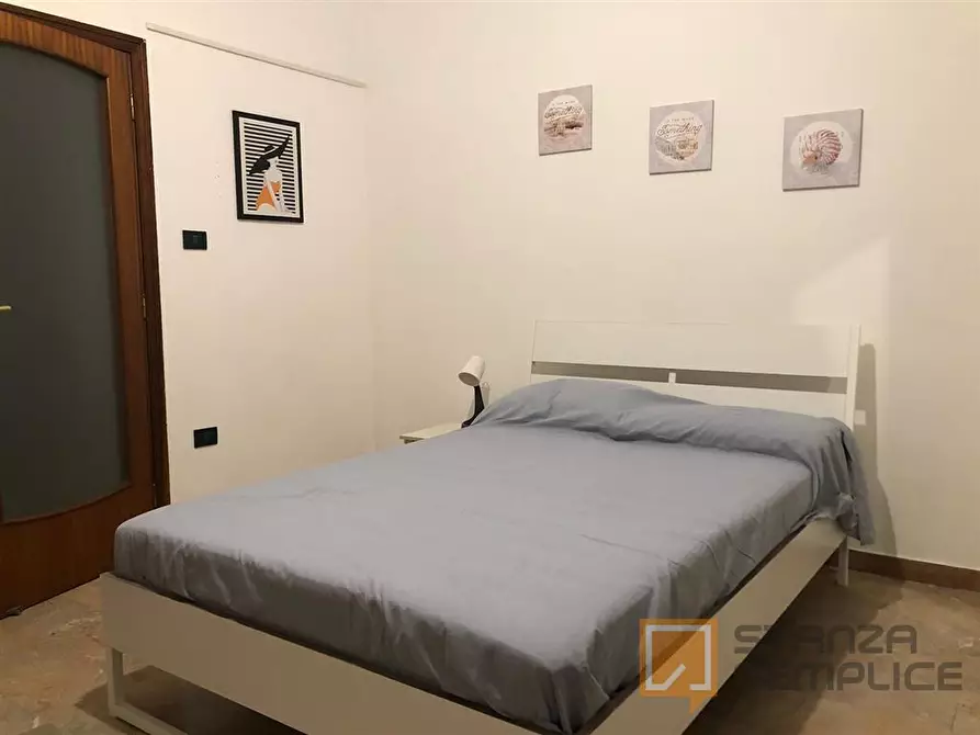 Immagine 4 di Stanza singola in affitto  in Via Gabriele Jannelli 220 p. T int. 3 a Napoli