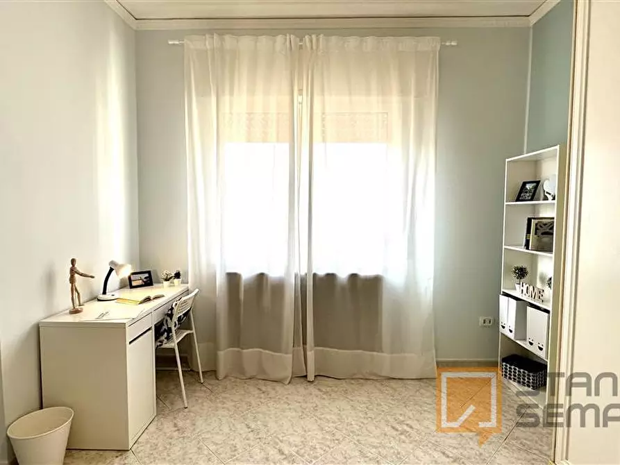 Immagine 4 di Stanza singola in affitto  in Via Diocleziano n. 210   a Casandrino