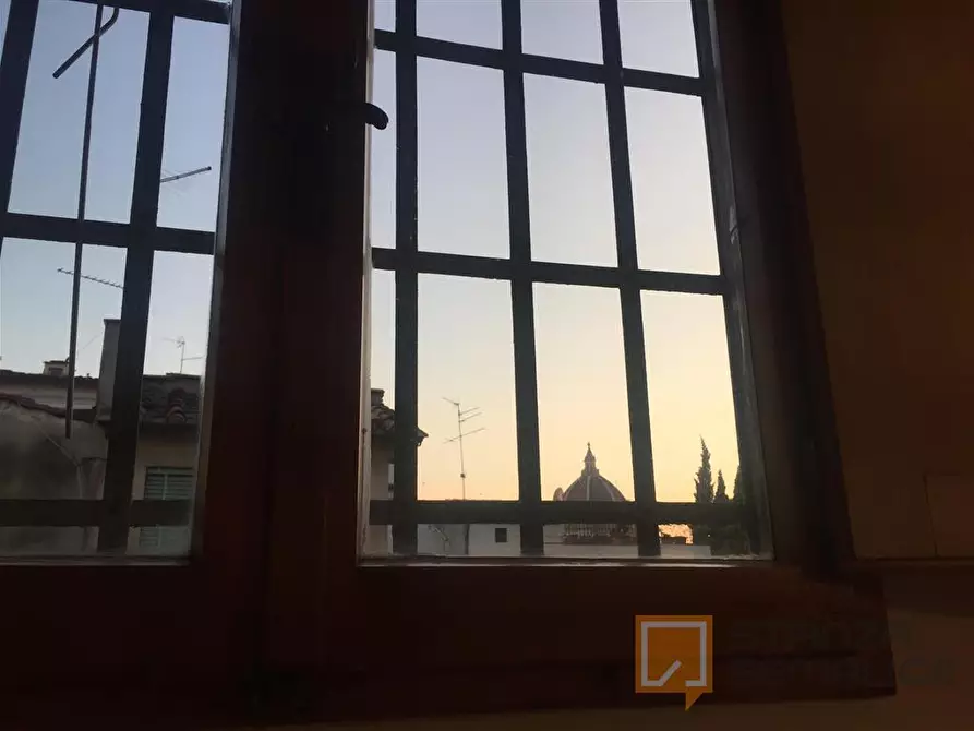 Immagine 10 di Stanza singola in affitto  in VIA DELLA COLONNA 35 a Firenze
