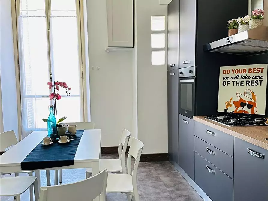 Immagine 13 di Stanza singola in affitto  in Via Stefano Clemente n.22 a Torino