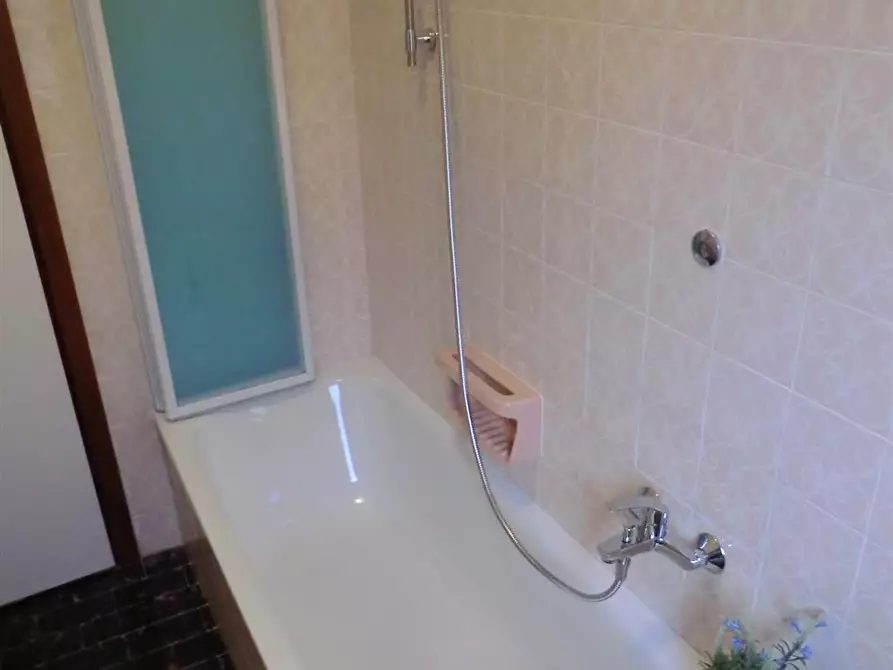 Immagine 10 di Stanza singola in affitto  in via San Roberto Bellarmino 6 a Padova