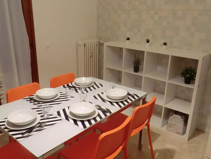 Immagine 15 di Stanza singola in affitto  in via Carlo Collodi 8 a Padova