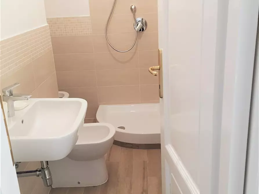 Immagine 9 di Stanza singola in affitto  in VIA DELLA COLONNA 35 a Firenze