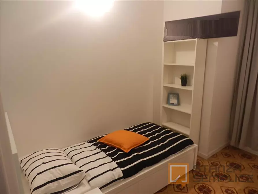 Immagine 1 di Stanza singola in affitto  in VIA SAN GIOVANNI BOSCO 42 a Pisa