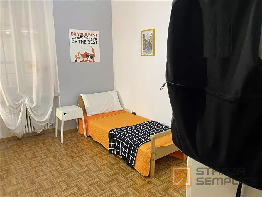 Immagine 4 di Stanza singola in affitto  in CAMPIELLO DEL TRIVIO 9 a Rovereto