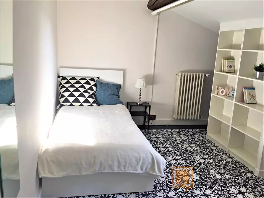 Immagine 3 di Stanza singola in affitto  in VIA DELLA CERNAIA 38 a Firenze