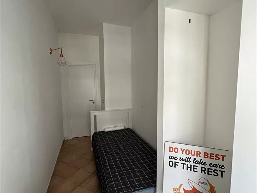 Immagine 1 di Stanza singola in affitto  in Via Via Carulli 5 a Bari