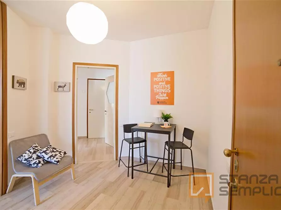 Immagine 19 di Stanza singola in affitto  in Via Resinelli 12 a Lecco