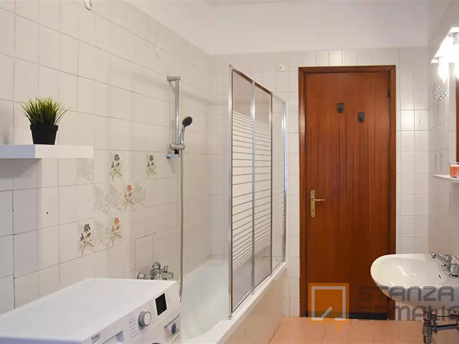 Immagine 9 di Stanza singola in affitto  in VIA SABBIONI 4A a Rovereto