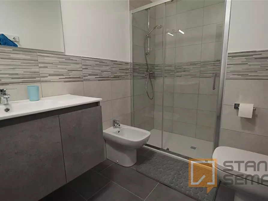 Immagine 10 di Stanza singola in affitto  in Via Sagliano Micca 3 a Torino