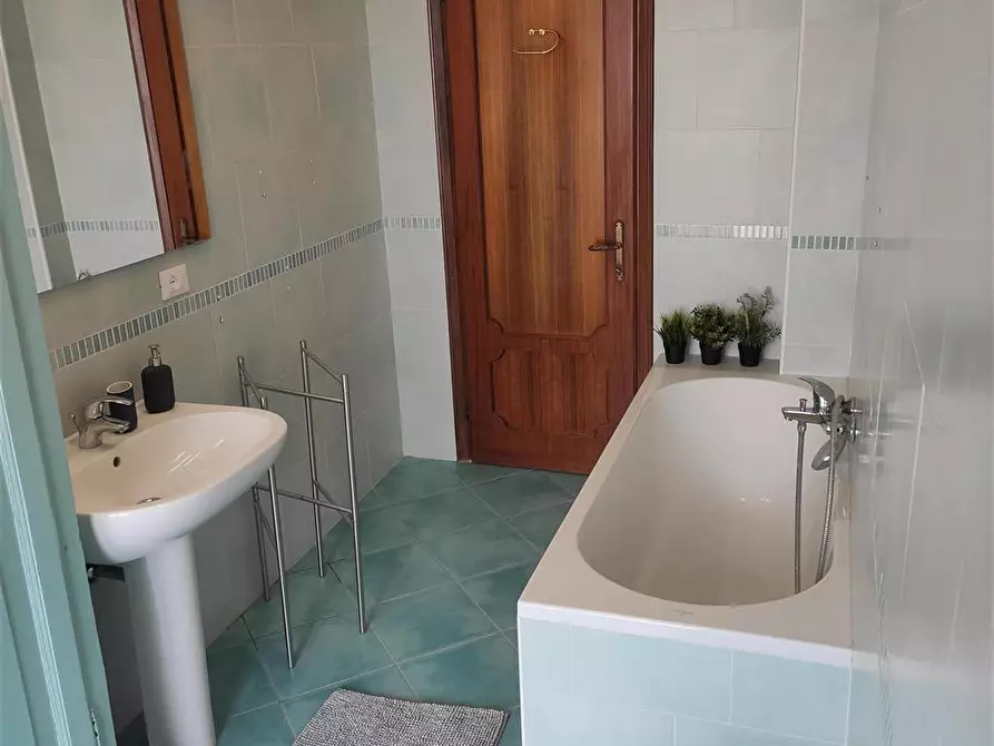 Immagine 11 di Stanza singola in affitto  in via Francesco Beltrame 9 a Padova