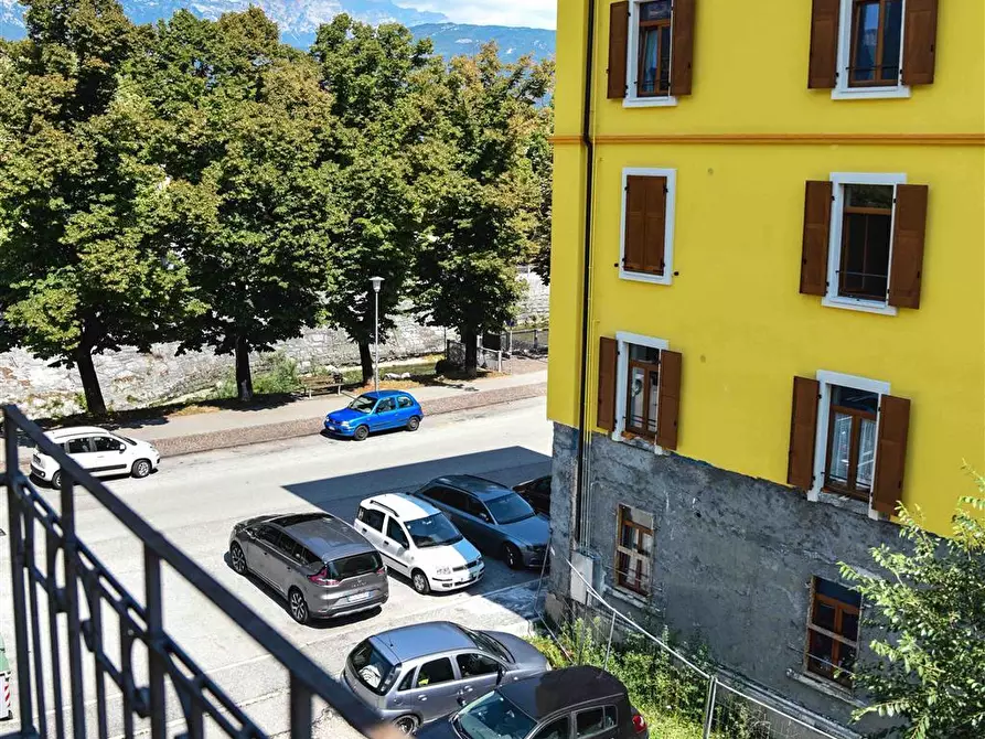 Immagine 10 di Stanza singola in affitto  in VIA LUNGO LENO SINISTRO 22 a Rovereto