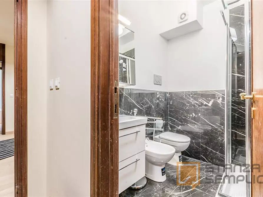 Immagine 7 di Stanza singola in affitto  in VIA GIUSEPPE MAZZINI 128 a Pisa