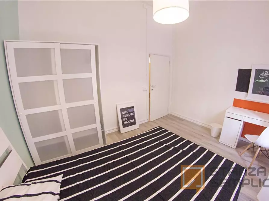Immagine 1 di Stanza singola in affitto  in Via Antonio Cocchi a Firenze