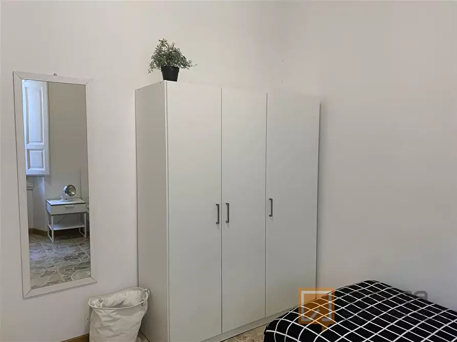 Immagine 5 di Stanza singola in affitto  in Via VIA DELLA COLONNA 35 a Firenze