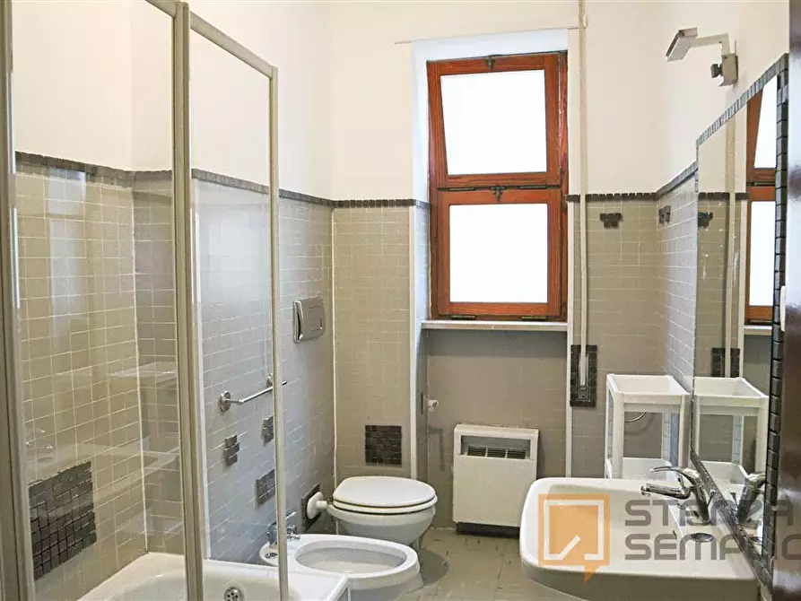 Immagine 12 di Stanza singola in affitto  in Via tigellio 24 a Cagliari