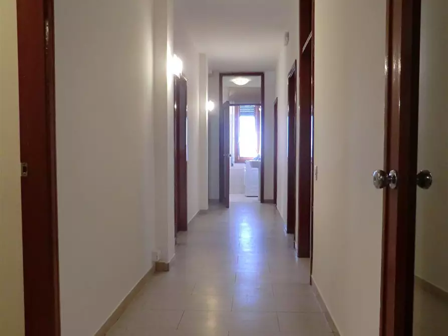 Immagine 26 di Stanza singola in affitto  in via Vecchia 60 a Padova