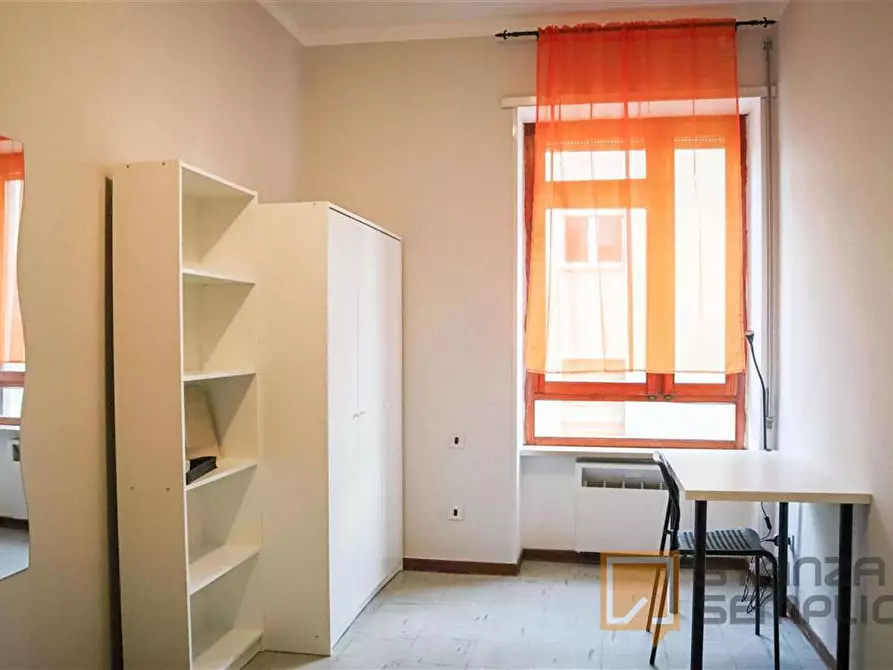 Immagine 3 di Stanza singola in affitto  in Via tigellio 24 a Cagliari