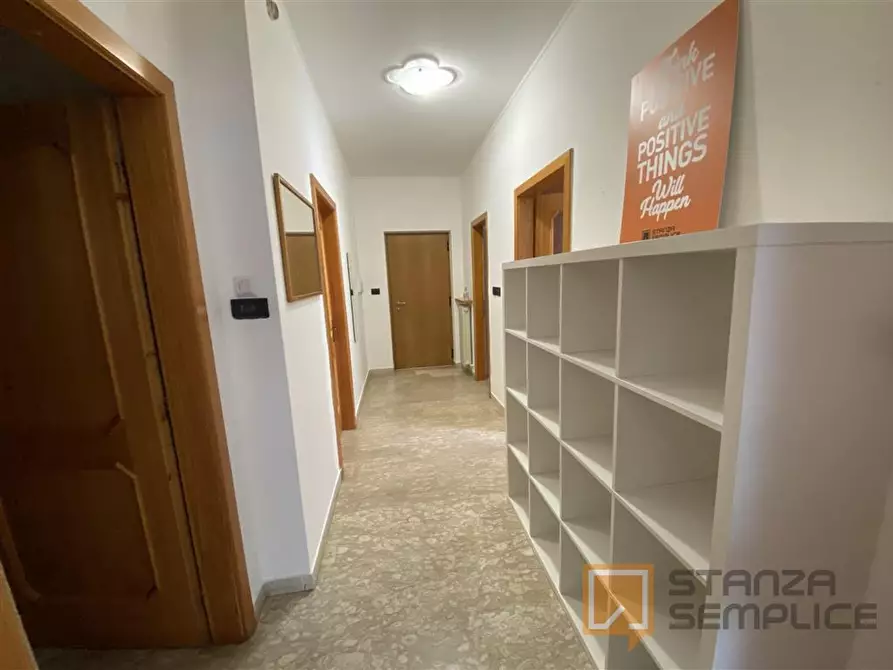 Immagine 15 di Stanza singola in affitto  in VIA GAETANO DONIZETTI 9 a Rovereto