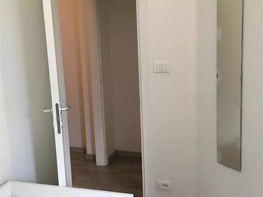 Immagine 5 di Stanza singola in affitto  in VIA SABBIONI 4A a Rovereto