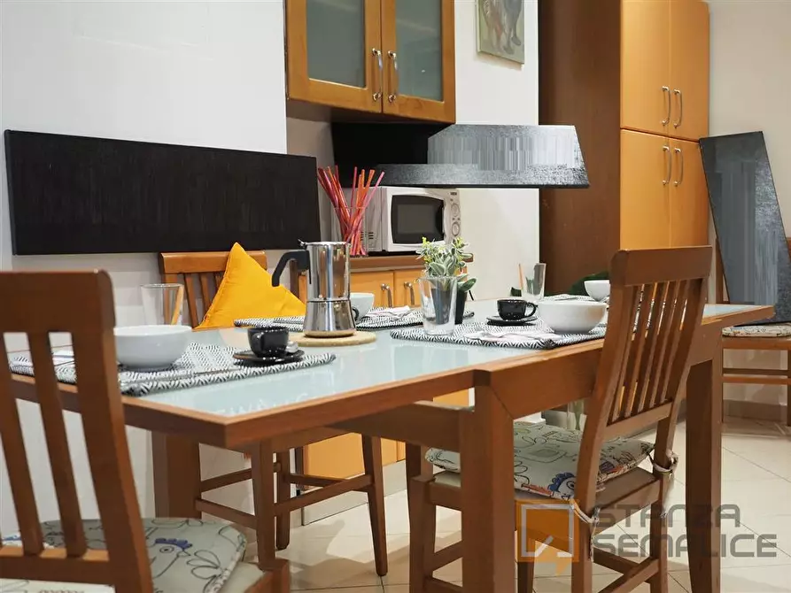 Immagine 6 di Stanza singola in affitto  in Via Rodolfo Renier 63 a Torino