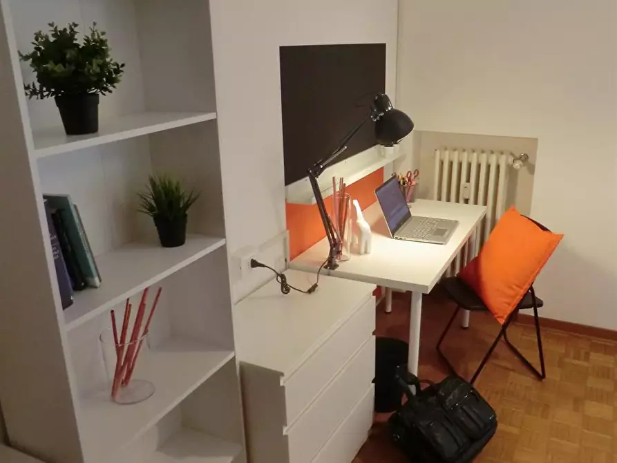 Immagine 2 di Stanza singola in affitto  in via Francesco Beltrame 9 a Padova