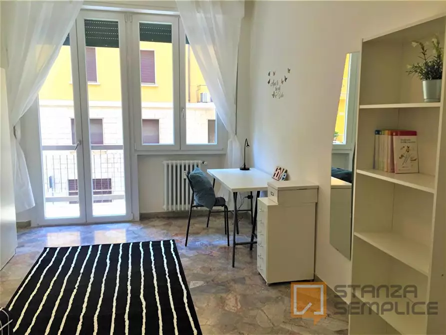 Immagine 1 di Stanza singola in affitto  in VIA Q. SELLA 44 (3) a Firenze