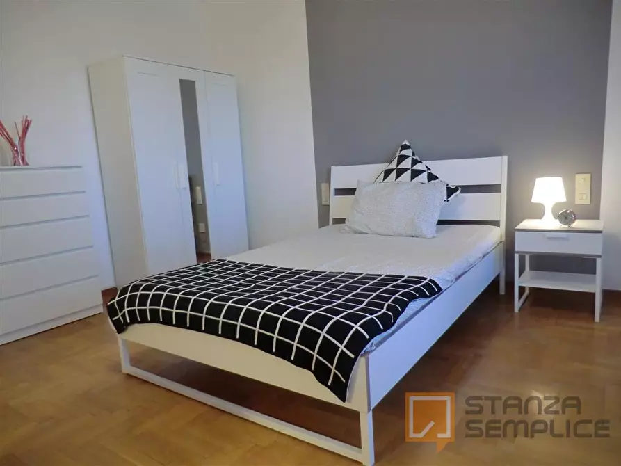 Immagine 4 di Stanza singola in affitto  in via Vecchia 60 a Padova