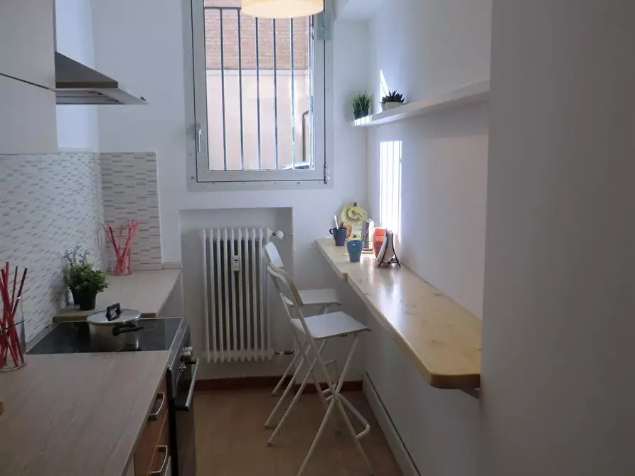 Immagine 6 di Stanza singola in affitto  in Via Pietro Canal 23 a Padova