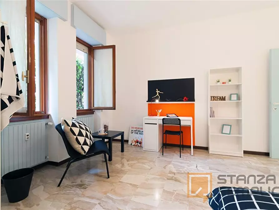 Immagine 4 di Stanza singola in affitto  in VIA 24 MAGGIO 4A a Bergamo