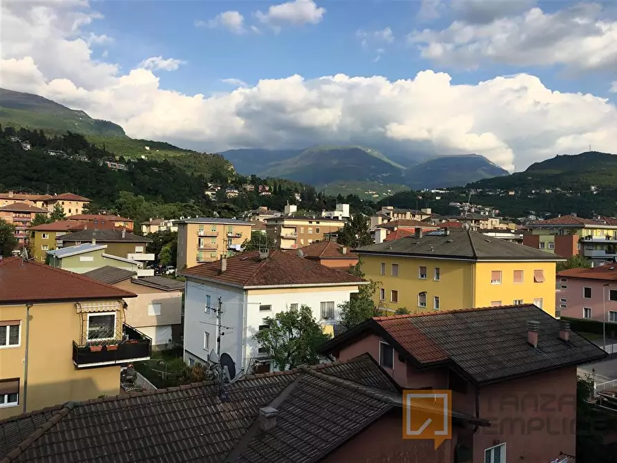 Immagine 7 di Stanza singola in affitto  in VIA SABBIONI 4A a Rovereto