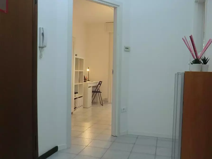 Immagine 36 di Stanza singola in affitto  in Via Pio X 41 a Padova