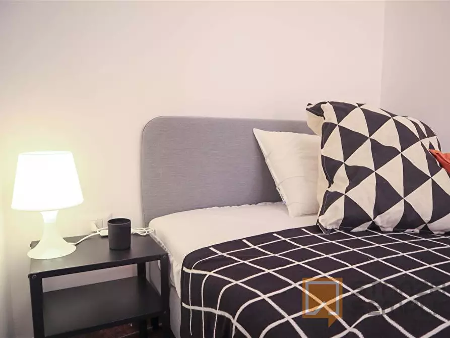 Immagine 4 di Stanza singola in affitto  in Via Ariosto n11 a Cagliari