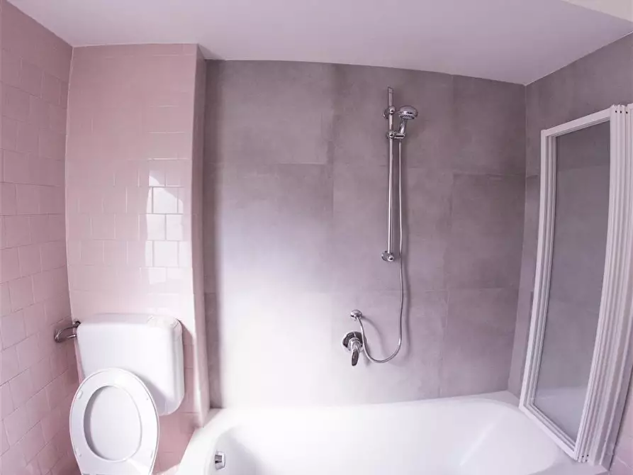 Immagine 7 di Stanza singola in affitto  in Via Circondaria n 59 a Firenze