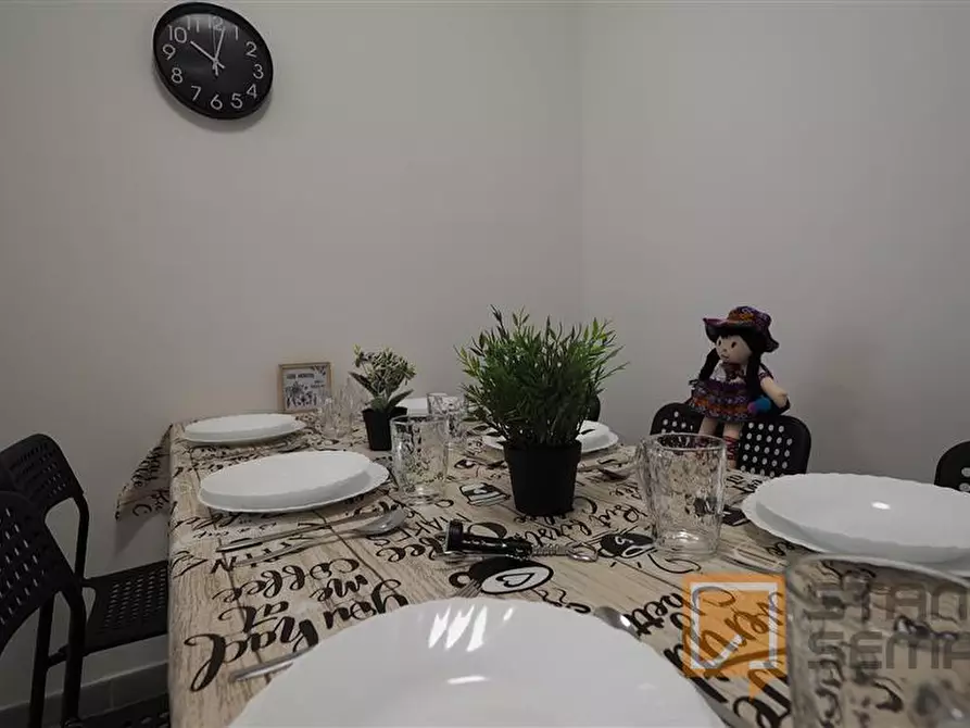 Immagine 6 di Stanza singola in affitto  in Corso Massimo d'Azeglio 60 Scala G a Torino