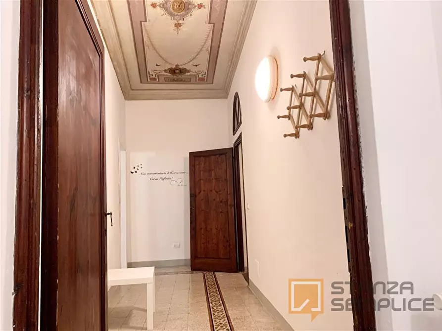 Immagine 22 di Stanza singola in affitto  in VIA S. ANTONINO 13 (1) a Firenze
