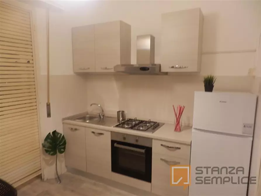 Immagine 7 di Stanza singola in affitto  in VIA SAN GIOVANNI BOSCO 42 a Pisa