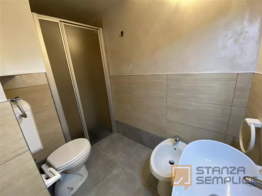 Immagine 16 di Stanza singola in affitto  in VIA SANTA MARIA 79 a Rovereto