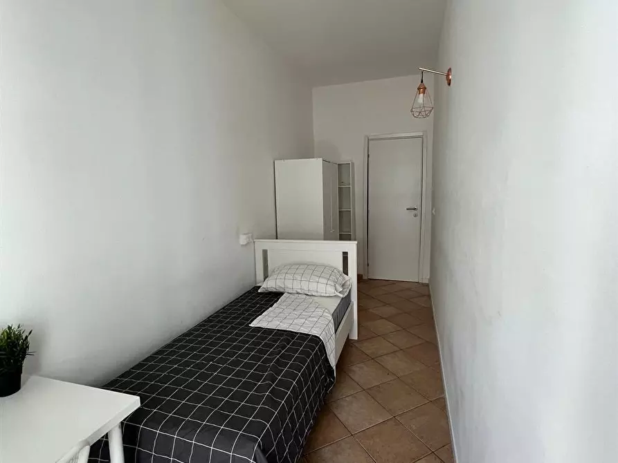 Immagine 2 di Stanza singola in affitto  in Via Carulli 5 a Bari