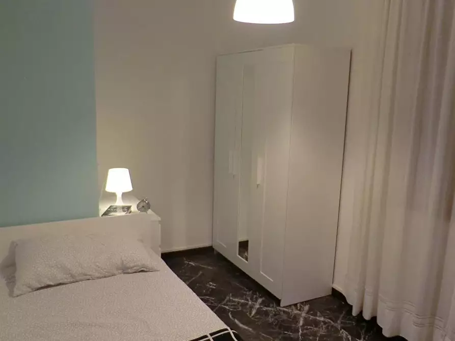 Immagine 3 di Stanza singola in affitto  in via Carlo Collodi 8 a Padova