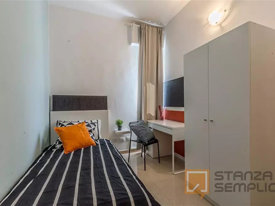 Immagine 1 di Stanza singola in affitto  in VIA DI GAGNO 48 a Pisa