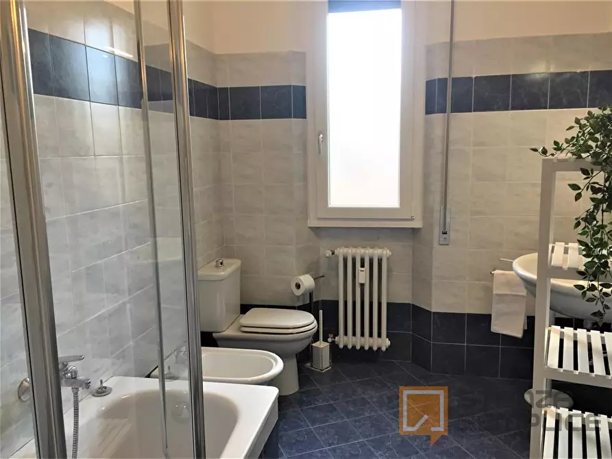 Immagine 10 di Stanza singola in affitto  in VIA Q. SELLA 44 (3) a Firenze