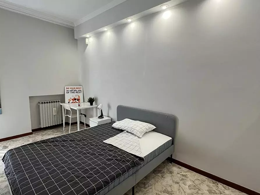 Immagine 1 di Stanza singola in affitto  in Via Via Brennero 31 / B a Bari