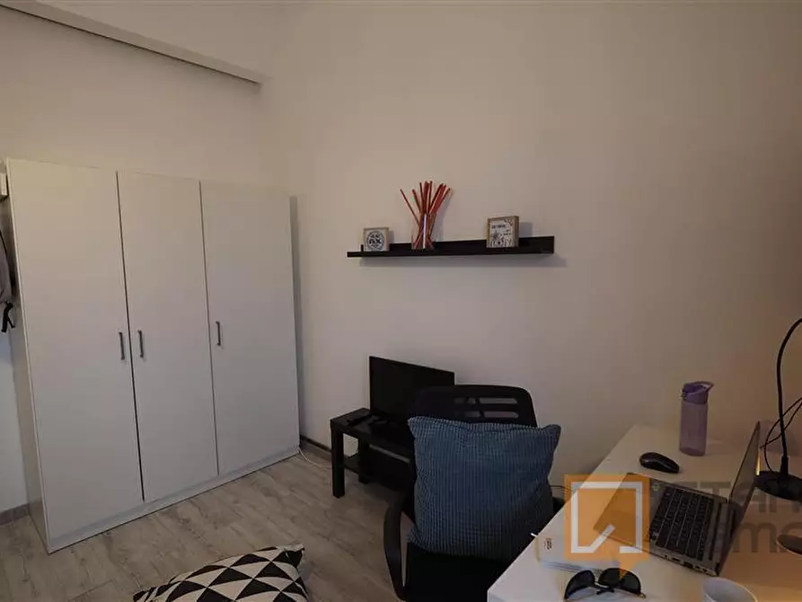 Immagine 3 di Stanza singola in affitto  in Via Rodolfo Renier 63 a Torino