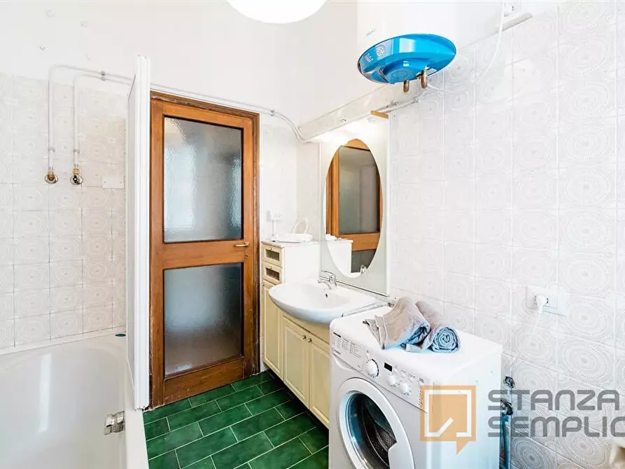 Immagine 9 di Stanza singola in affitto  in VIA SUARDI 6 - INTERNO 2 a Bergamo