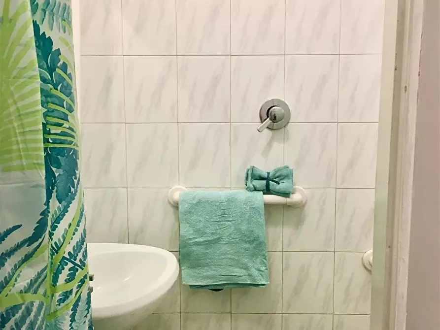 Immagine 8 di Stanza singola in affitto  in Via del Ponte Rosso 13 a Firenze