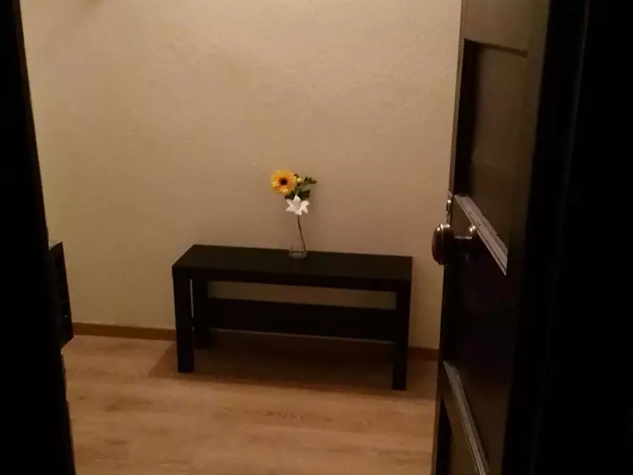 Immagine 7 di Stanza singola in affitto  in BORGO RONCHINI  a Parma