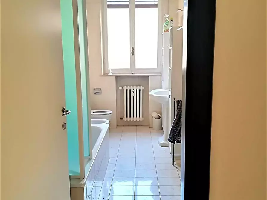 Immagine 13 di Stanza singola in affitto  in STRADA MAZZINI- GAL. POLIDORO a Parma