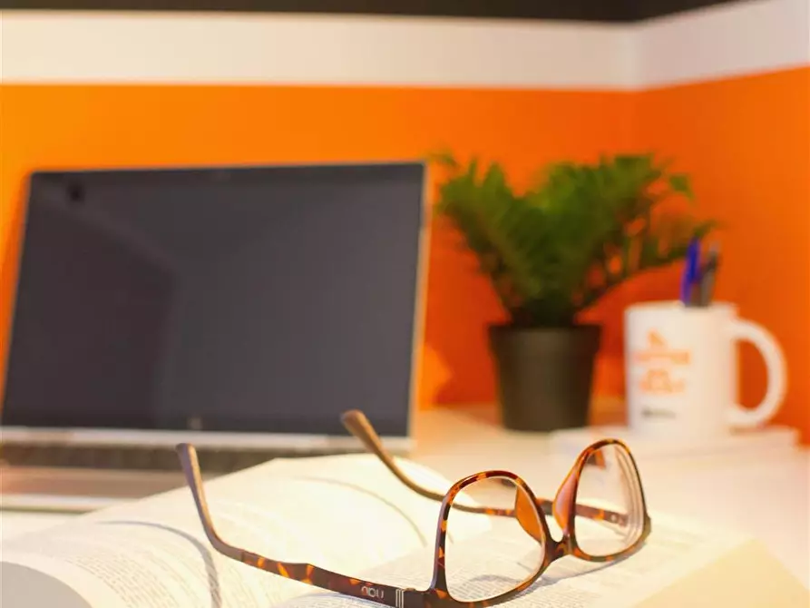 Immagine 4 di Stanza singola in affitto  in Via Belvedere 32 a Lecco