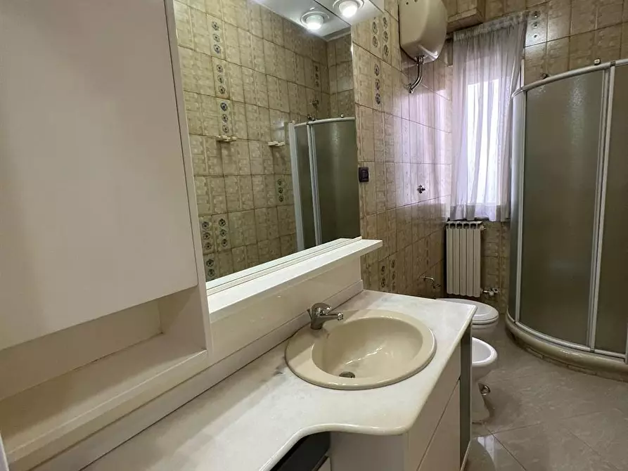 Immagine 4 di Stanza singola in affitto  in Via Brennero 31 / A a Bari